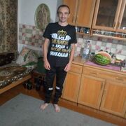 ���������� �����������, ���� ������� �������, 38 ���, ������������ ��� ������, ����� � ���������