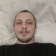 ���������� �����������, ���� ������� ����, 41 ���, ������������ ��� ������, ����� � ���������, c�������� ���������