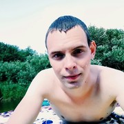 ���������� ���������, ���� ������� �����, 29 ���, ������������ ��� ������, ����� � ���������, c�������� ���������