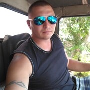 ���������� ��������, ���� ������� ����, 42 ����, ������������ 