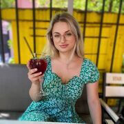 ���������� ������, ���� ������� ����, 25 ���, ������������ ��� ������, ����� � ���������