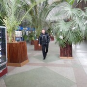  ,   Pavel, 41 ,   ,   