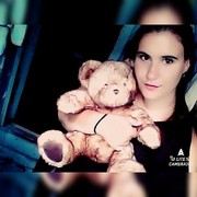   ,   , 24 ,     , c 
