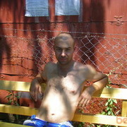  ,   Artem, 35 ,     , c 