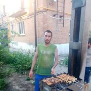  ,   , 35 ,     , c , 