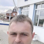  ,   , 36 ,     , c , 