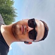  ,   Rustam, 29 ,   ,   