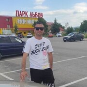  ,  , 33