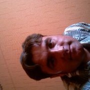 ���������� ����-���, ���� ������� �������, 50 ���, ������������ ��� ������, ����� � ���������, c�������� ���������