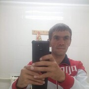 ���������� ������, ���� ������� �������, 42 ����, ������������ ��� ������, ����� � ���������, c�������� ���������, ���������