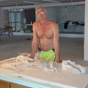  ,   , 65 ,  