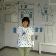  ,   , 62 ,   c 