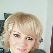  ,   , 55 ,   ,   , c 