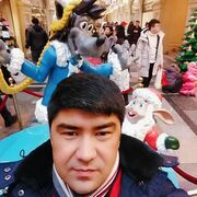 ���������� ���������, ���� ������� �������, 34 ����, ������������ ��� ������, ����� � ���������