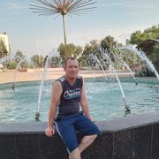  ,  ˸, 44