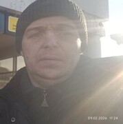 ���������� ����, ���� ������� �������, 38 ���, ������������ ��� ������, ����� � ���������