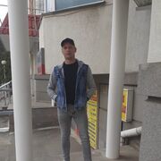  ,   , 41 ,   ,   