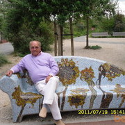  Patchogue,  dodik19, 70