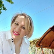  ,   , 36 ,     , c 