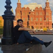 ���������� ������������, ���� ������� �����, 31 ���, ������������ ��� ������, ����� � ���������