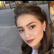  ,  , 19