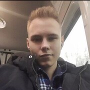 ���������� ������, ���� ����� ������, 22 ����, ������������ ��� ������, ����� � ���������