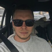  ,   , 32 ,   