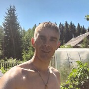 ���������� �����-���������, ���� ������� �����, 33 ����, ������������ ��� ������, ����� � ���������, c�������� ���������