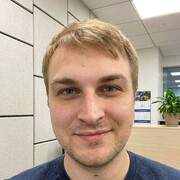 ���������� �������, ���� ������� ������, 37 ���, ������������ ��� ������, ����� � ���������, c�������� ���������, ���������