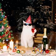 ���������� ����������, ���� ������� �������, 31 ���, ������������ ��� ����� � ���������