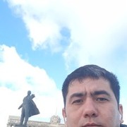  -,   , 41 ,   ,   , c 