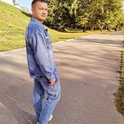 ���������� ���������, ���� ������� �������, 32 ����, ������������ ��� c�������� ���������