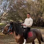 ���������� ��������, ���� ������� �����, 27 ���, ������������ ��� ����� � ���������, c�������� ���������