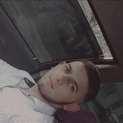 ���������� ������, ���� ������� ��, 26 ���, ������������ ��� ����� � ���������, c�������� ���������