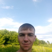 ���������� ��������������, ������� �����, 33