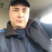 ���������� �����������, ���� ������� Oleg, 35 ���, ������������ ��� ������, ����� � ���������, c�������� ���������