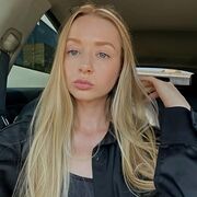 ���������� ������, ������� ���������, 32