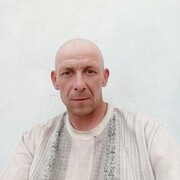 ���������� ������, ���� ������� ��������, 45 ���, ������������ ��� c�������� ���������