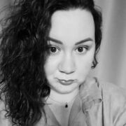 ���������� ���������, ���� ������� ����, 25 ���, ������������ ��� ������, ����� � ���������, c�������� ���������