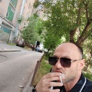 ���������� ��������, ���� ������� �������, 40 ���, ������������ ��� ������, ����� � ���������, c�������� ���������, ���������