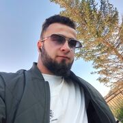  ,  , 26