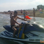  ,   Max, 37 ,   