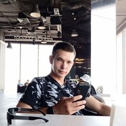 ���������� ������, ���� ������� ��������, 29 ���, ������������ ��� ������, ����� � ���������