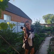 ���������� ���������, ���� ������� ����, 35 ���, ������������ ��� ������, ����� � ���������