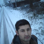  ,   , 37 ,     , c 