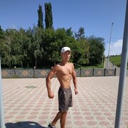 ���������� ��������, ���� ������� Alex, 34 ����, ������������ ��� ������, ����� � ���������, c�������� ���������