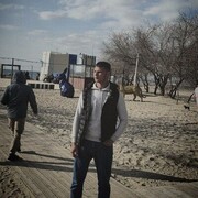  ,   , 18 ,   ,   
