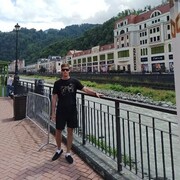  ,   , 34 ,   ,   
