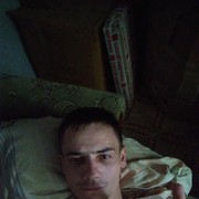   ,  Serjik, 32