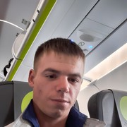  ,   , 36 ,   ,   , c 